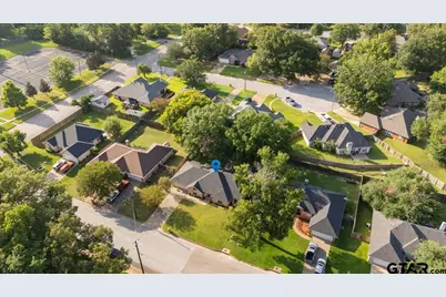 3108 Varsity Dr, Tyler, TX 75701 - Photo 44