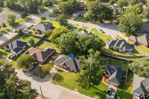 3108 Varsity Dr, Tyler, TX 75701 - Photo 44