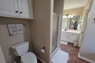 3108 Varsity Dr, Tyler, TX 75701 - Photo 46