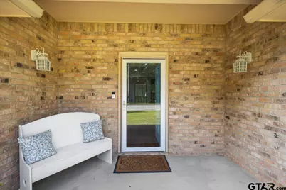 3108 Varsity Dr, Tyler, TX 75701 - Photo 6