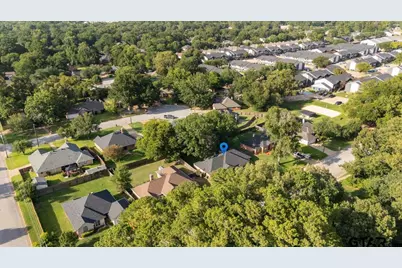 3108 Varsity Dr, Tyler, TX 75701 - Photo 40
