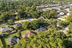 3108 Varsity Dr, Tyler, TX 75701 - Photo 40