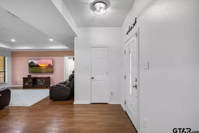 3108 Varsity Dr, Tyler, TX 75701 - Photo 12