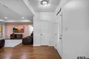 3108 Varsity Dr, Tyler, TX 75701 - Photo 12