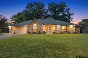 3108 Varsity Dr, Tyler, TX 75701 - Photo 2