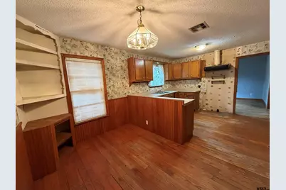 726 Nacogdoches St., Jacksonville, TX 75766 - Photo 6