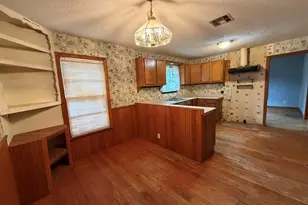 726 Nacogdoches St, Jacksonville, TX 75766 - Photo 6