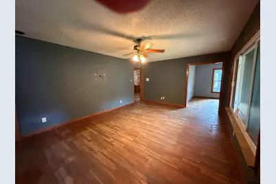 726 Nacogdoches St., Jacksonville, TX 75766 - Photo 4