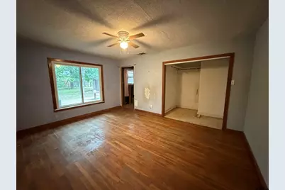 726 Nacogdoches St., Jacksonville, TX 75766 - Photo 14