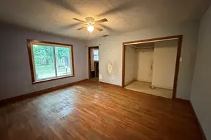 726 Nacogdoches St, Jacksonville, TX 75766 - Photo 14