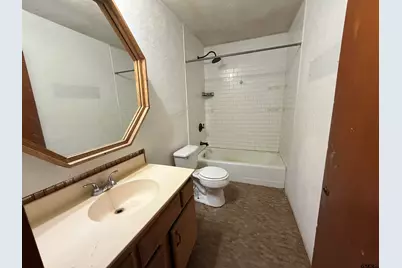 726 Nacogdoches St., Jacksonville, TX 75766 - Photo 12