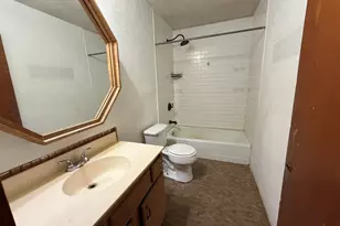 726 Nacogdoches St, Jacksonville, TX 75766 - Photo 12