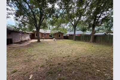 726 Nacogdoches St., Jacksonville, TX 75766 - Photo 20