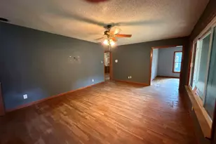 726 Nacogdoches St, Jacksonville, TX 75766 - Photo 4