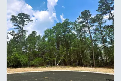 2449 Hidden Creek Cv, Tyler, TX 75703 - Photo 1