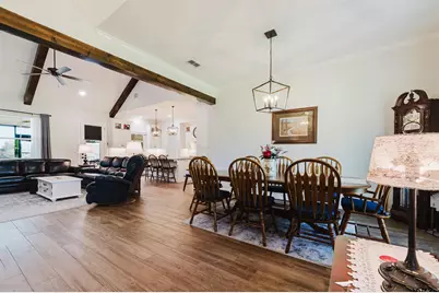 21405 County Road 153 (Bullard Isd), Bullard, TX 75757 - Photo 8