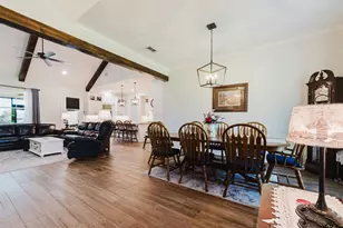 21405 County Road 153 (Bullard Isd), Bullard, TX 75757 - Photo 8