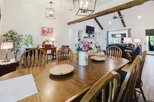 21405 County Road 153 (Bullard Isd), Bullard, TX 75757 - Photo 12