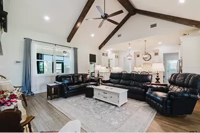 21405 County Road 153 (Bullard Isd), Bullard, TX 75757 - Photo 14