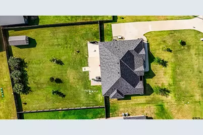 21405 County Road 153 (Bullard Isd), Bullard, TX 75757 - Photo 48