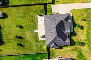 21405 County Road 153 (Bullard Isd), Bullard, TX 75757 - Photo 48