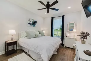 21405 County Road 153 (Bullard Isd), Bullard, TX 75757 - Photo 32