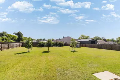 21405 County Road 153 (Bullard Isd), Bullard, TX 75757 - Photo 46