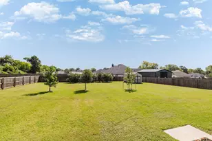21405 County Road 153 (Bullard Isd), Bullard, TX 75757 - Photo 46