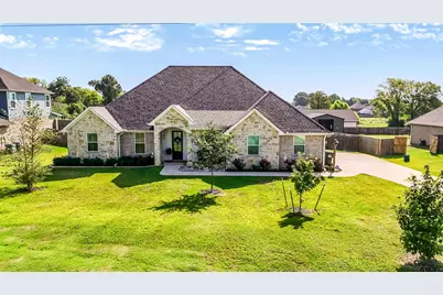 21405 County Road 153 (Bullard Isd), Bullard, TX 75757 - Photo 2