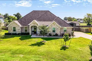 21405 County Road 153 (Bullard Isd), Bullard, TX 75757 - Photo 2