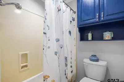 7 Shady Lane, Longview, TX 75604 - Photo 30