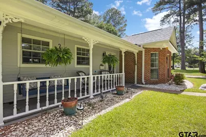 7 Shady Lane, Longview, TX 75604 - Photo 4