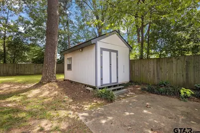 7 Shady Lane, Longview, TX 75604 - Photo 36