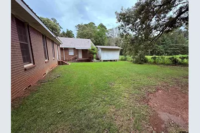 288 Cr 3650, Hawkins, TX 75765 - Photo 10