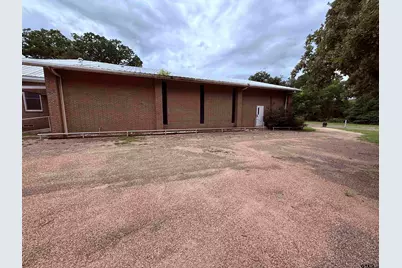 288 Cr 3650, Hawkins, TX 75765 - Photo 6