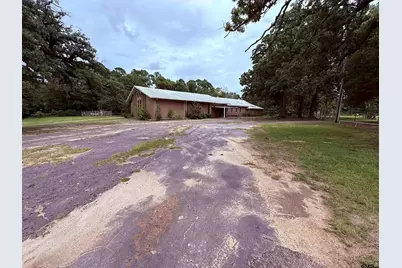 288 Cr 3650, Hawkins, TX 75765 - Photo 8