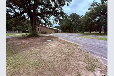 288 Cr 3650, Hawkins, TX 75765 - Photo 2