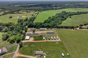 19883 Cr 452, Lindale, TX 75771 - Photo 22
