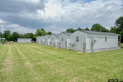 19883 Cr 452, Lindale, TX 75771 - Photo 6
