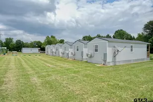 19883 Cr 452, Lindale, TX 75771 - Photo 6