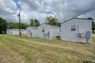 19883 Cr 452, Lindale, TX 75771 - Photo 12