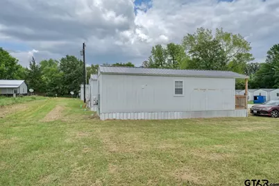 19883 Cr 452, Lindale, TX 75771 - Photo 10