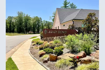 2405 Bent Creek Trail, Tyler, TX 75703 - Photo 2