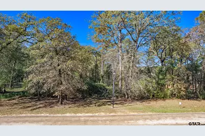 8831 Wilder Trail, Tyler, TX 75703 - Photo 1