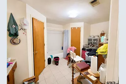 1128 N Cr 161 D, Overton, TX 75684 - Photo 12