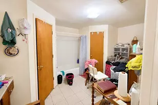 1128 N Cr 161 D, Overton, TX 75684 - Photo 12
