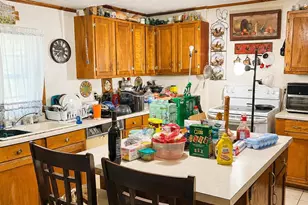 1128 N Cr 161 D, Overton, TX 75684 - Photo 8