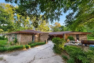 1128 N Cr 161 D, Overton, TX 75684 - Photo 2