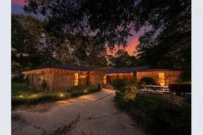 1128 N Cr 161 D, Overton, TX 75684 - Photo 1