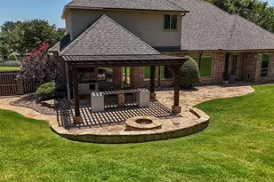 1501 Chaparrel Run, Tyler, TX 75703 - Photo 46